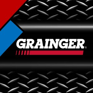 Grainger
